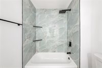 6428 Berry Pond Way, Canal Winchester, OH 43110