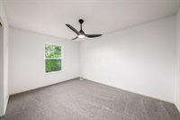 6428 Berry Pond Way, Canal Winchester, OH 43110