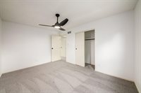6428 Berry Pond Way, Canal Winchester, OH 43110