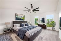 6428 Berry Pond Way, Canal Winchester, OH 43110