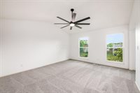 6428 Berry Pond Way, Canal Winchester, OH 43110