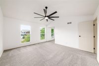 6428 Berry Pond Way, Canal Winchester, OH 43110