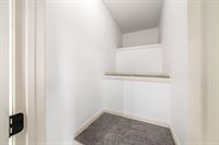 6428 Berry Pond Way, Canal Winchester, OH 43110