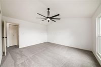 6428 Berry Pond Way, Canal Winchester, OH 43110