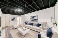 6428 Berry Pond Way, Canal Winchester, OH 43110
