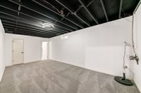 6428 Berry Pond Way, Canal Winchester, OH 43110