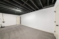 6428 Berry Pond Way, Canal Winchester, OH 43110