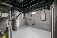 6428 Berry Pond Way, Canal Winchester, OH 43110