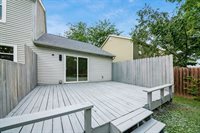 6428 Berry Pond Way, Canal Winchester, OH 43110