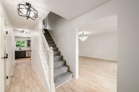6428 Berry Pond Way, Canal Winchester, OH 43110