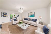 6428 Berry Pond Way, Canal Winchester, OH 43110