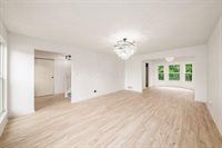 6428 Berry Pond Way, Canal Winchester, OH 43110