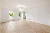 6428 Berry Pond Way, Canal Winchester, OH 43110