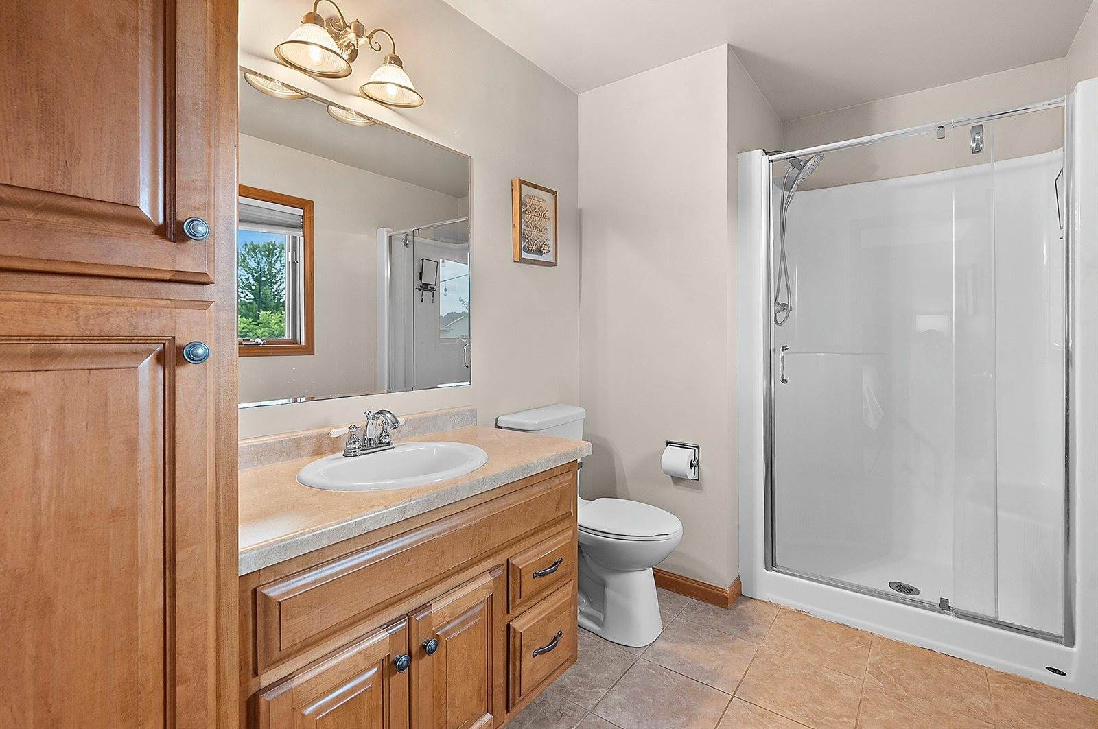 3166 Egan Lane, Green Bay, WI 54311