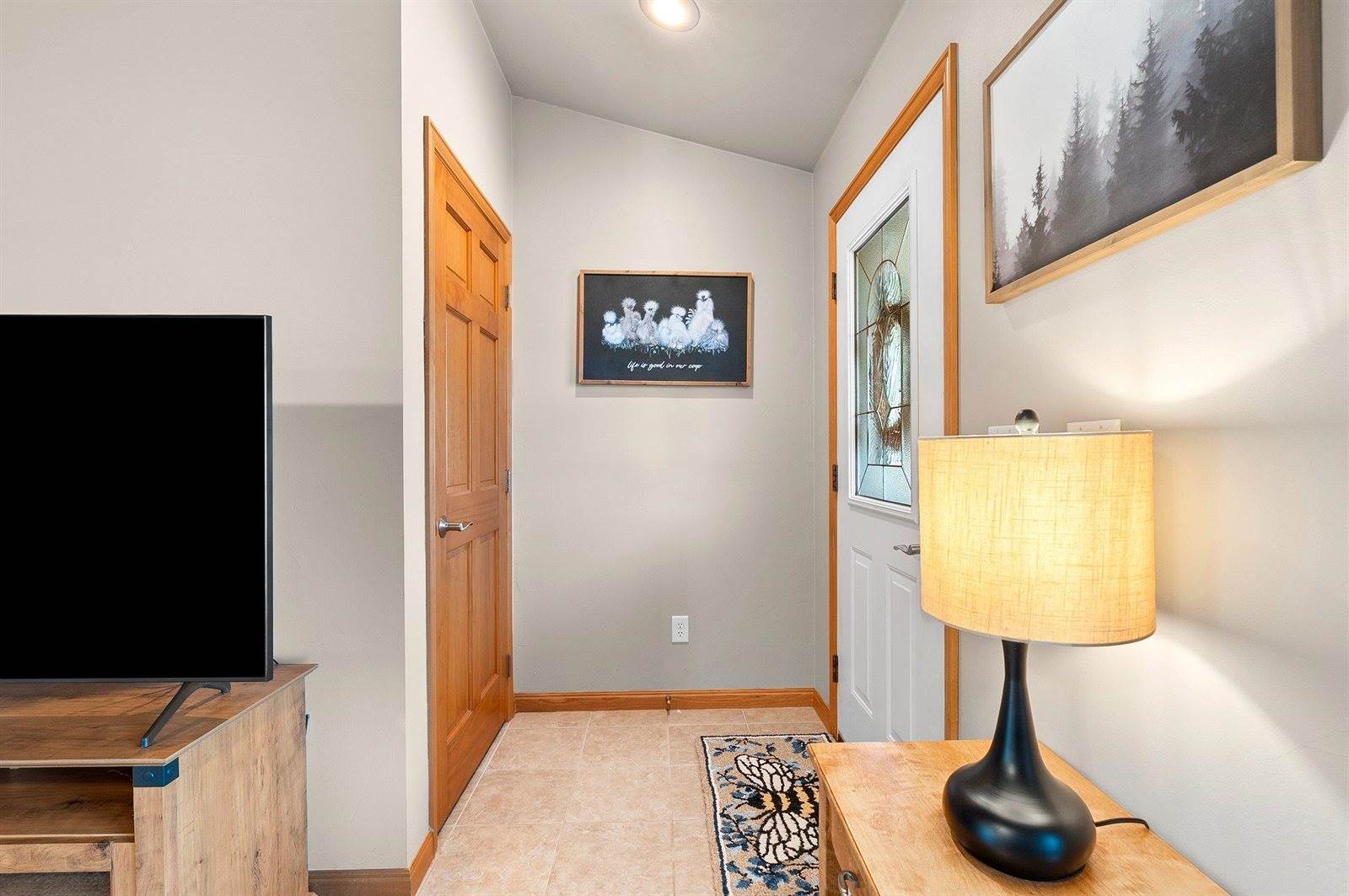 3166 Egan Lane, Green Bay, WI 54311