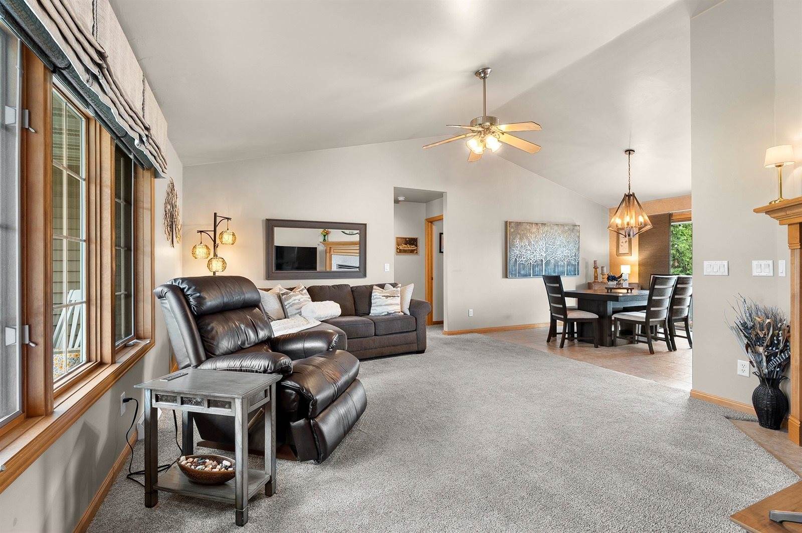 3166 Egan Lane, Green Bay, WI 54311