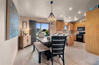 3166 Egan Lane, Green Bay, WI 54311