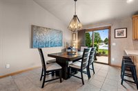 3166 Egan Lane, Green Bay, WI 54311