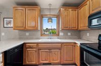 3166 Egan Lane, Green Bay, WI 54311
