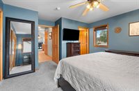 3166 Egan Lane, Green Bay, WI 54311