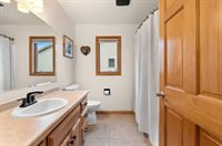 3166 Egan Lane, Green Bay, WI 54311