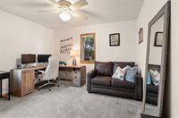 3166 Egan Lane, Green Bay, WI 54311