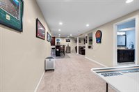 3166 Egan Lane, Green Bay, WI 54311