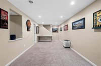 3166 Egan Lane, Green Bay, WI 54311