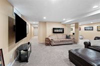 3166 Egan Lane, Green Bay, WI 54311
