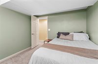 3166 Egan Lane, Green Bay, WI 54311