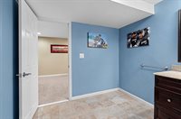 3166 Egan Lane, Green Bay, WI 54311