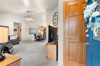 3166 Egan Lane, Green Bay, WI 54311