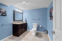 3166 Egan Lane, Green Bay, WI 54311