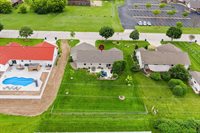 3166 Egan Lane, Green Bay, WI 54311