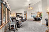 3166 Egan Lane, Green Bay, WI 54311