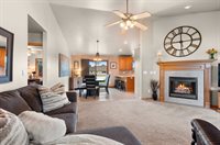 3166 Egan Lane, Green Bay, WI 54311