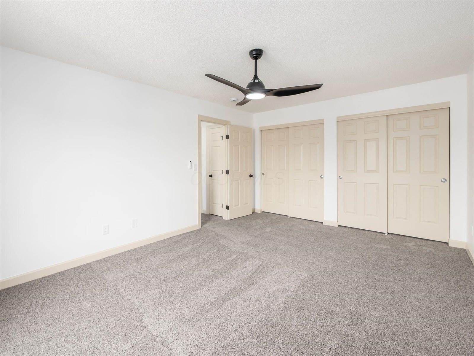 2032 Burbridge Lane, Hilliard, OH 43026