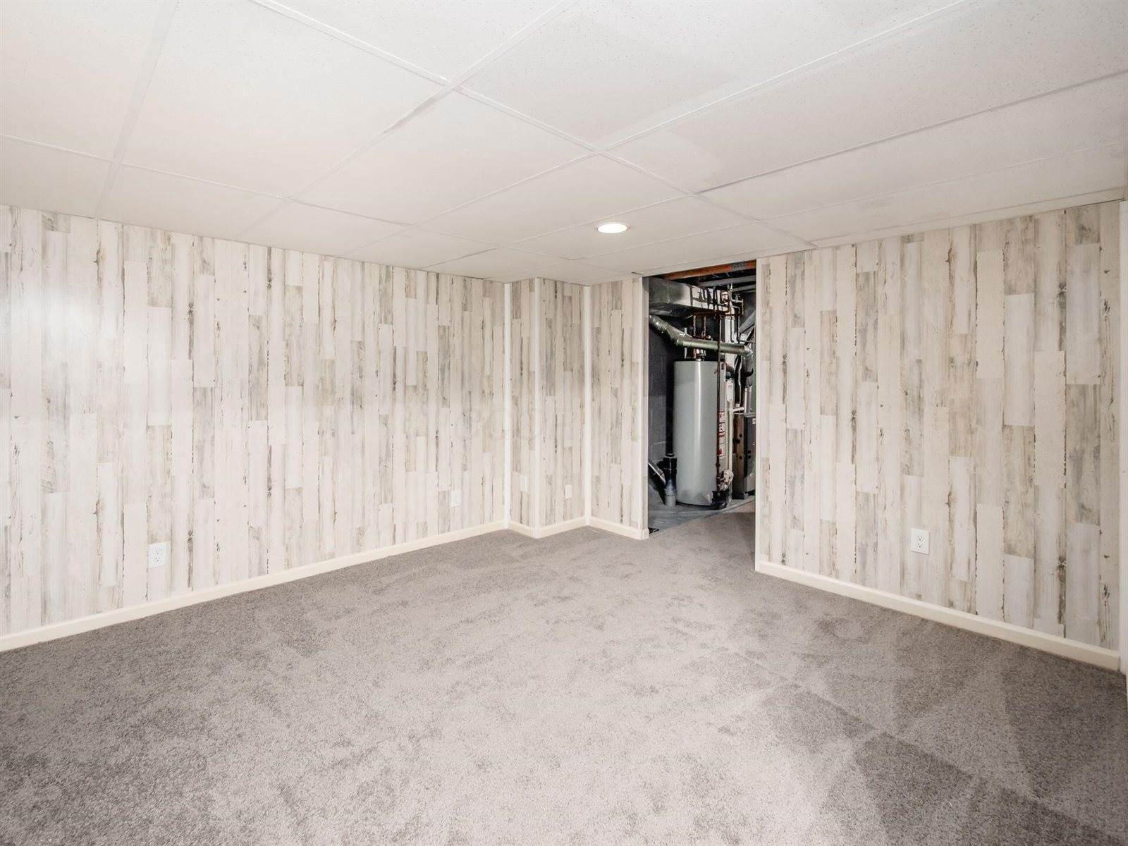 2032 Burbridge Lane, Hilliard, OH 43026
