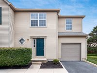 2032 Burbridge Lane, Hilliard, OH 43026