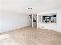 2032 Burbridge Lane, Hilliard, OH 43026