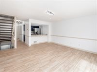 2032 Burbridge Lane, Hilliard, OH 43026