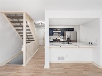 2032 Burbridge Lane, Hilliard, OH 43026