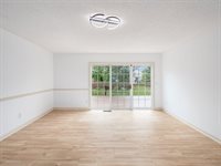2032 Burbridge Lane, Hilliard, OH 43026