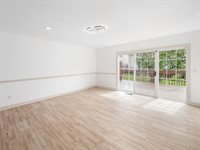 2032 Burbridge Lane, Hilliard, OH 43026