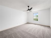 2032 Burbridge Lane, Hilliard, OH 43026