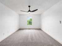 2032 Burbridge Lane, Hilliard, OH 43026