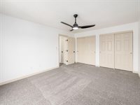 2032 Burbridge Lane, Hilliard, OH 43026