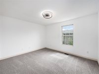 2032 Burbridge Lane, Hilliard, OH 43026