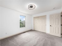 2032 Burbridge Lane, Hilliard, OH 43026