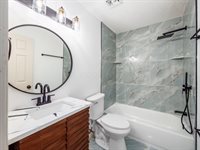 2032 Burbridge Lane, Hilliard, OH 43026
